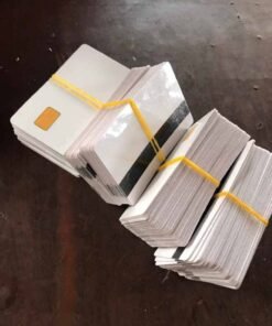 comprar tarjetas clonadas