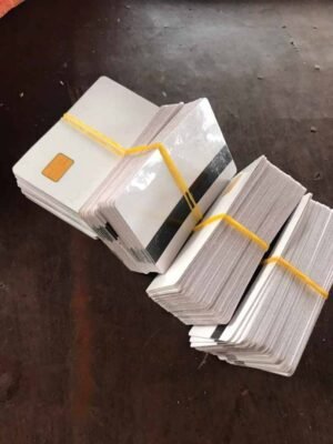 comprar tarjetas clonadas