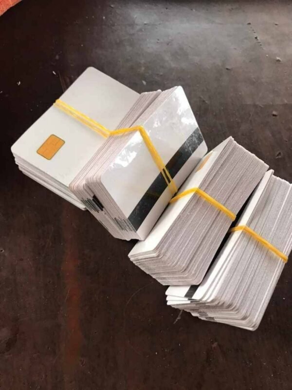 comprar tarjetas clonadas