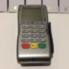 SKIMMER TPV VERIFONE VX670