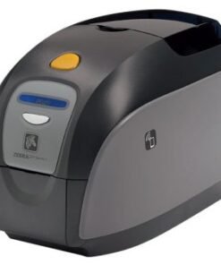 Impresora de tarjetas PVC Zebra ZXP serie 3