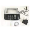 VERIFONE MX 860 GSM TPV
