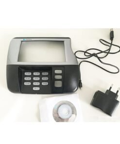 VERIFONE MX 860 GSM TPV